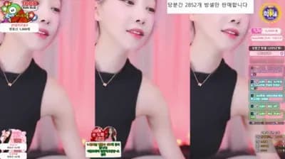 2025-04-21_02-15-25 - heemon - BJ 도희