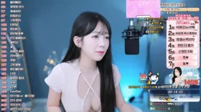 2025-04-21_03-08-08 - somsom0339 - BJ 목화♥