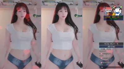 2025-04-21_03-32-34 - hanny27 - BJ 로즈쨈♡