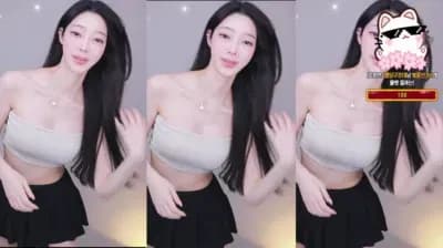 2025-04-21_03-56-20 - big541 - BJ 햄잉♥