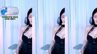 2025-04-21_04-01-54 - wannabe33 - BJ ♡세경♡