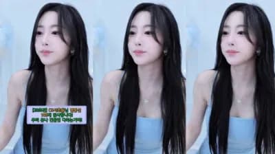 2025-04-21_05-03-50 - wldbsdl - BJ 지유나♥