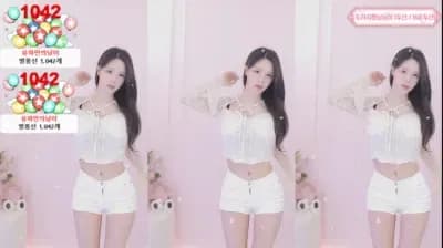 2025-04-21_05-06-30 - kjjeong0609 - BJ 한유하♥