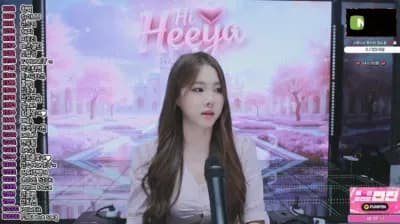 2025-04-21_06-02-37 - jkmjkm1236 - BJ 하이희야♡