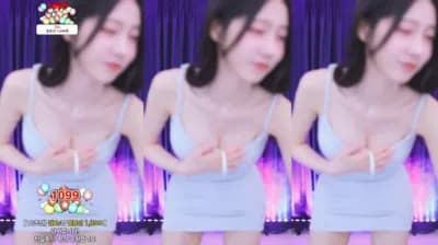 2025-04-21_06-08-03 - dohhwa1 - BJ 도화