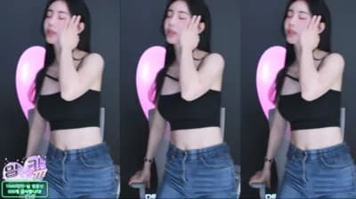 2025-04-21_07-14-10 - glglehddl - BJ 타미미♥