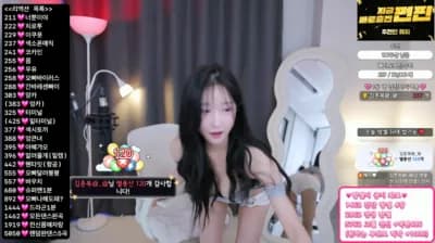 2025-04-21_08-30-17 - gpwl4204 - BJ 혜지♥