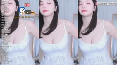 2025-04-21_15-40-21 - nchacha - BJ 김슬기