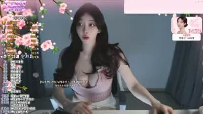 2025-04-22_00-57-26 - zkzk9885 - BJ 복순♥_