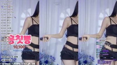 2025-04-22_04-24-44 - aesoon96 - BJ 애순이