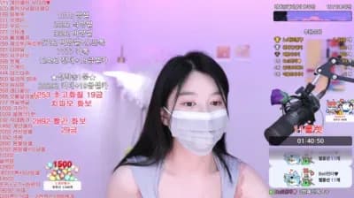 2025-04-22_04-56-00 - vnfmadl93 - BJ 푸글리♡
