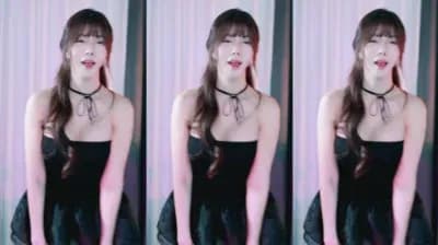 2025-04-22_05-13-02 - dbzala - BJ 새봄ღ