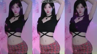 2025-04-22_05-25-42 - tildaaa - BJ 박틸다