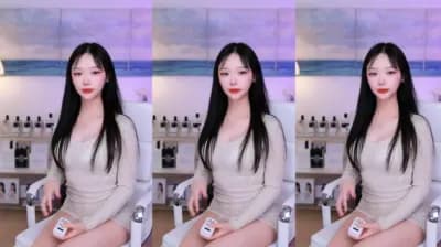 2025-04-22_06-07-32 - bada0629 - BJ 바다