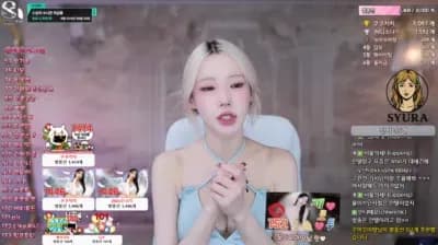 2025-04-22_06-22-58 - b24ip7 - BJ 민서율♡