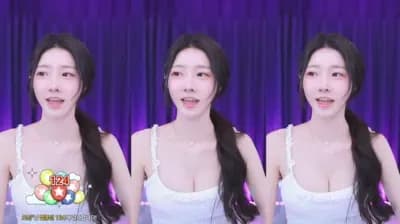 2025-04-22_06-42-55 - dohhwa1 - BJ 도화