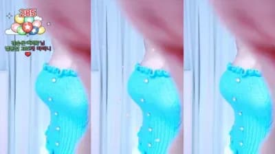2025-04-22_23-31-42 - wannabe33 - BJ ♡세경♡
