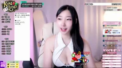 2025-04-23_01-02-16 - akikxxo - BJ 코유♡