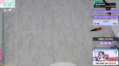2025-04-23_01-37-10 - damikim - BJ [DM]퀸다미