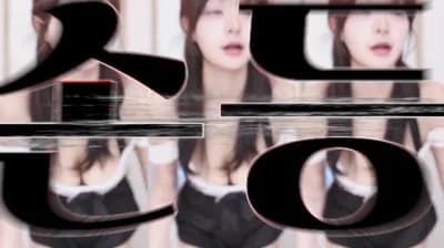 2025-04-23_04-04-34 - suee2332 - BJ 시유ෆ
