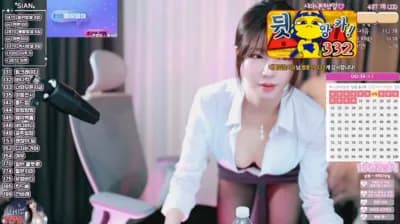 2025-04-23_04-38-38 - dbzala - BJ 새봄ღ