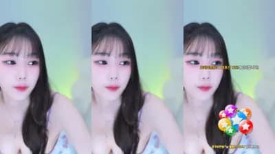 2025-04-23_05-59-27 - purelove2 - BJ 효카