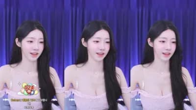 2025-04-23_06-40-13 - dohhwa1 - BJ 도화