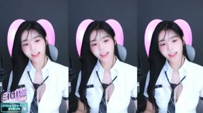 2025-04-23_07-23-16 - glglehddl - BJ 타미미♥