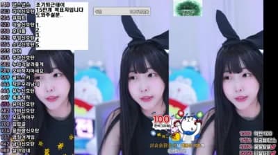 2025-04-23_08-37-43 - zbxlzzz - BJ 소다♥