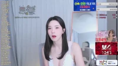 2025-04-23_15-34-36 - nchacha - BJ 김슬기