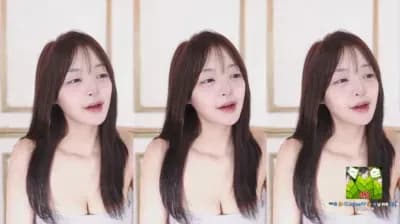 2025-04-23_18-05-53 - suee2332 - BJ 시유ෆ