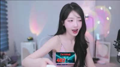2025-04-23_22-13-53 - e000e77 - BJ S2금화
