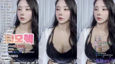 2025-04-23_23-21-39 - aesoon96 - BJ 애순이