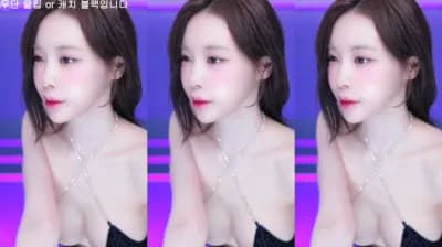 2025-04-23_23-38-45 - kmj87990 - BJ 채경