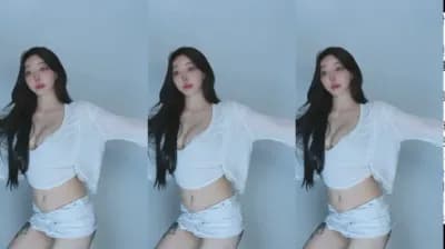 2025-04-24_00-06-15 - zkzk9885 - BJ 복순♥_