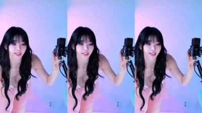 2025-04-24_00-21-08 - feel0100 - BJ 아리샤♥