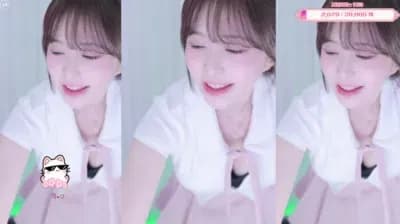 2025-04-24_02-46-14 - flower1023 - BJ 김빵귤♥