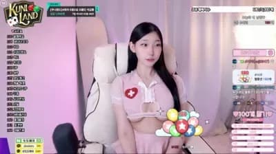 2025-04-24_02-59-39 - akikxxo - BJ 코유♡