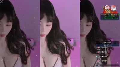 2025-04-24_03-32-49 - hanny27 - BJ 로즈쨈♡