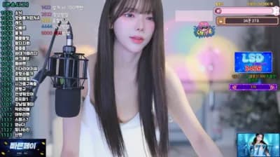 2025-04-24_03-38-13 - dign1461 - BJ ♡혜밍