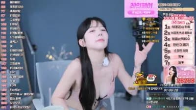 2025-04-24_03-44-50 - somsom0339 - BJ 목화♥