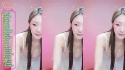 2025-04-24_05-05-20 - dlsgk1763 - BJ 유니나♥