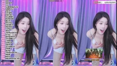 2025-04-24_05-31-49 - sikk777 - BJ 백하얀