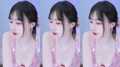 2025-04-24_06-02-13 - purelove2 - BJ 효카