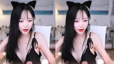 2025-04-24_06-29-35 - bada0629 - BJ 바다