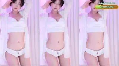 2025-04-24_06-30-12 - peachya - BJ 모카♥