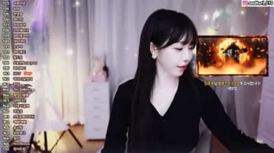 2025-04-24_06-54-50 - dasl8121 - BJ ♥이슬이