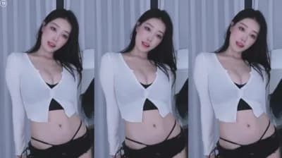 2025-04-24_07-48-40 - dpqls718 - BJ 고혜지♥