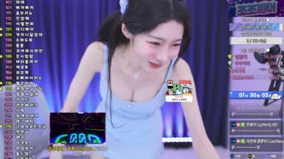 2025-04-24_08-56-50 - dohhwa1 - BJ 도화
