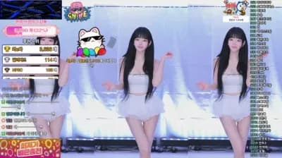 2025-04-24_09-13-51 - pofo40 - BJ 유별